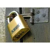 Best Abus Zahlenschloss 180IB/50HB63 B/DFNLI