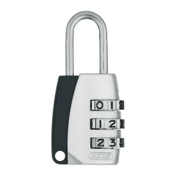Clearance Abus Zahlenschloss 155 20 mm