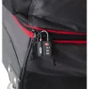 Outlet Abus Zahlenschloss 147TSA/30 B