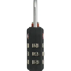 Outlet Abus Zahlenschloss 147TSA/30 B