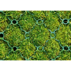 Sale ACO Rasenwabe 586 x 386 mm grün