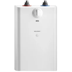 Clearance AEG Untertisch-Kleinspeicher U5