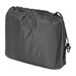 Online AeroCover Strandkorbhuelleatmungsaktiv 128x105x160/140