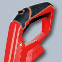 Outlet Einhell A-Fugenreiniger GC-CC 18 Li Solo