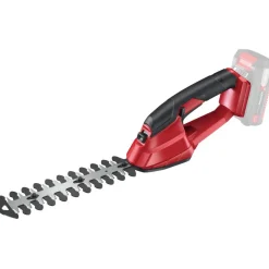 Best Einhell A-Gras-Strauchsch. GE-CG 18 Li Solo