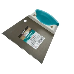 New AirTouch Kleberspachtel