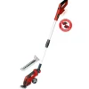 Hot Einhell Akku Gras u.Strauchschere GE-CG 18/100Li T-Solo