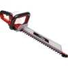 Sale Einhell Akku-Heckenschere Arcurra 18/55