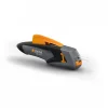 Discount Steinel Akku-Heissklebepistole MobileGlue 1007-S