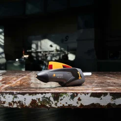 Discount Steinel Akku-Heissklebepistole MobileGlue 1007-S
