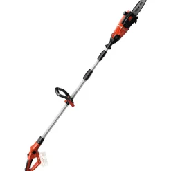 Online Einhell Akku-Hochentaster GE-LC 18 Li T - Solo