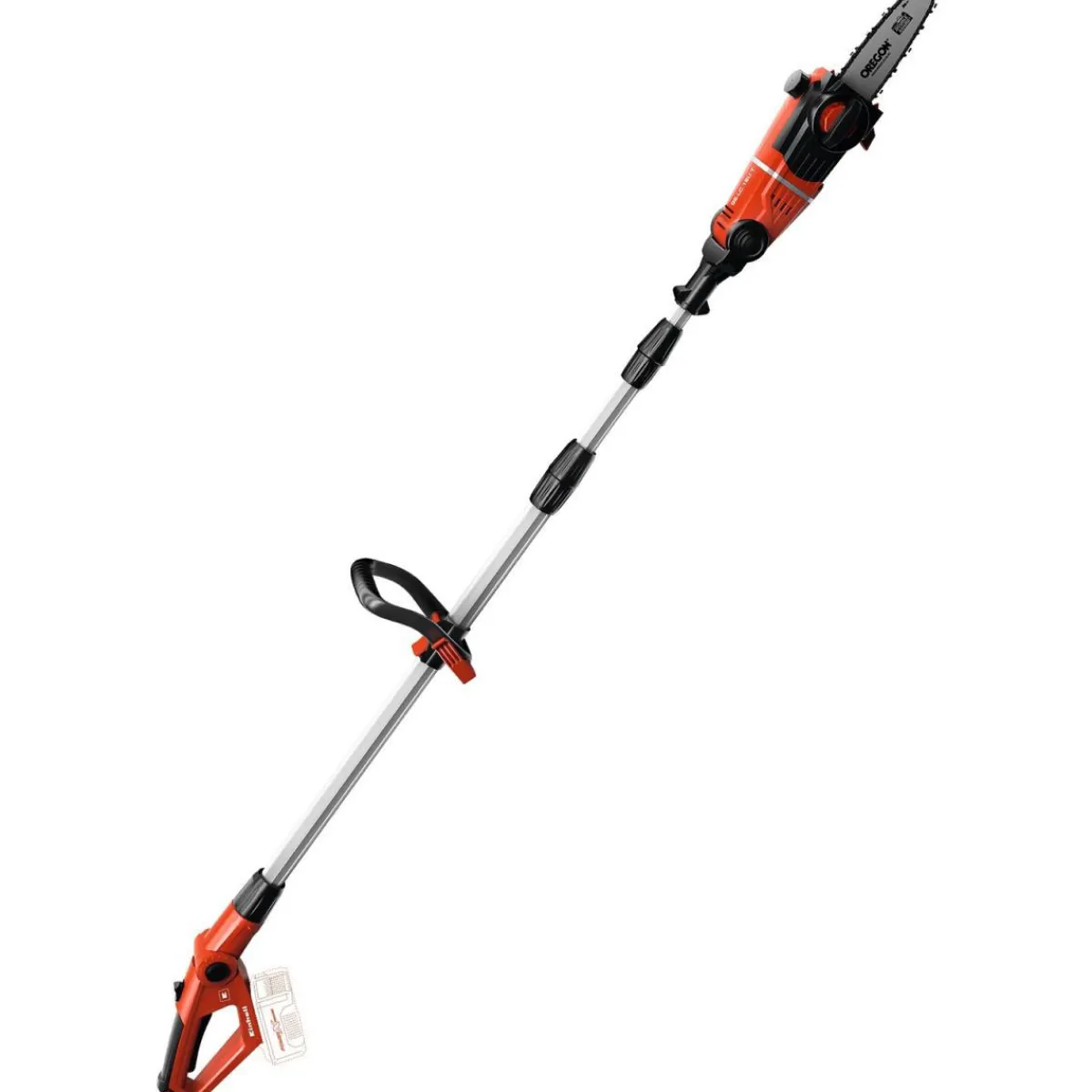 Online Einhell Akku-Hochentaster GE-LC 18 Li T - Solo