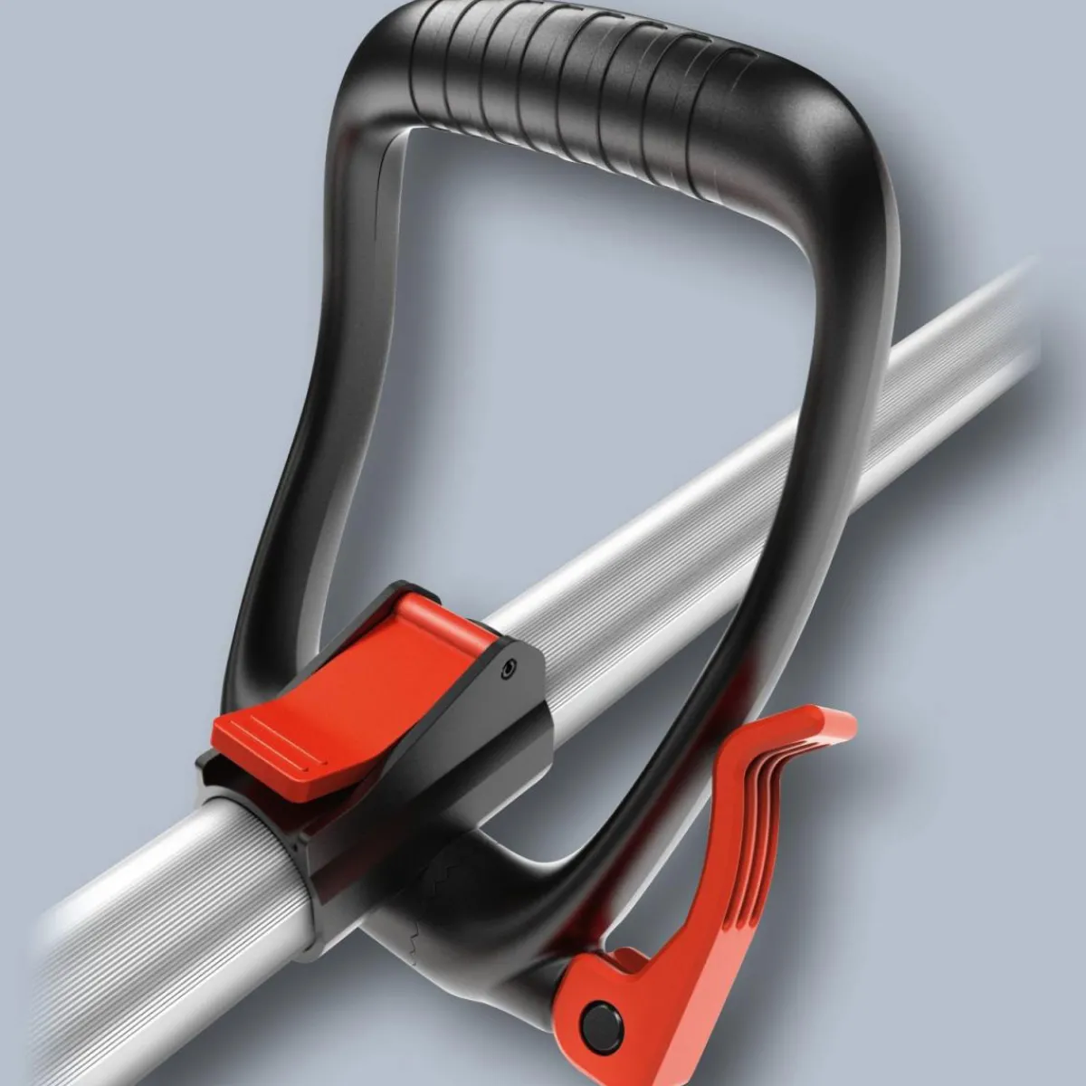 Online Einhell Akku-Hochentaster GE-LC 18 Li T - Solo
