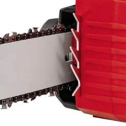 Hot Einhell Akku-Kettensaege Fortexxa 18/30