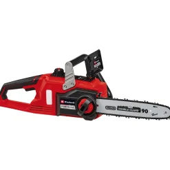 Hot Einhell Akku-Kettensaege Fortexxa 18/30