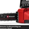 Einhell Akku-Kettensaege GE-LC 18/25 Li BL-Solo