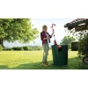 Discount Einhell Akku-Klarwasserpumpe GE-PP 18 RB Li Solo