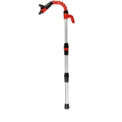 Discount Einhell Akku-Klarwasserpumpe GE-PP 18 RB Li Solo