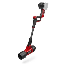 Online Einhell Akku-LaubblaeserGP-LB 36/270 Li E BL-Solo
