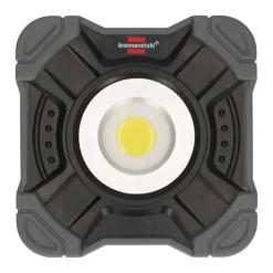 Clearance Brennenstuhl Akku LED Arbeitsstrahler SH 1000 MAC1000lm USB C Ladebuchse