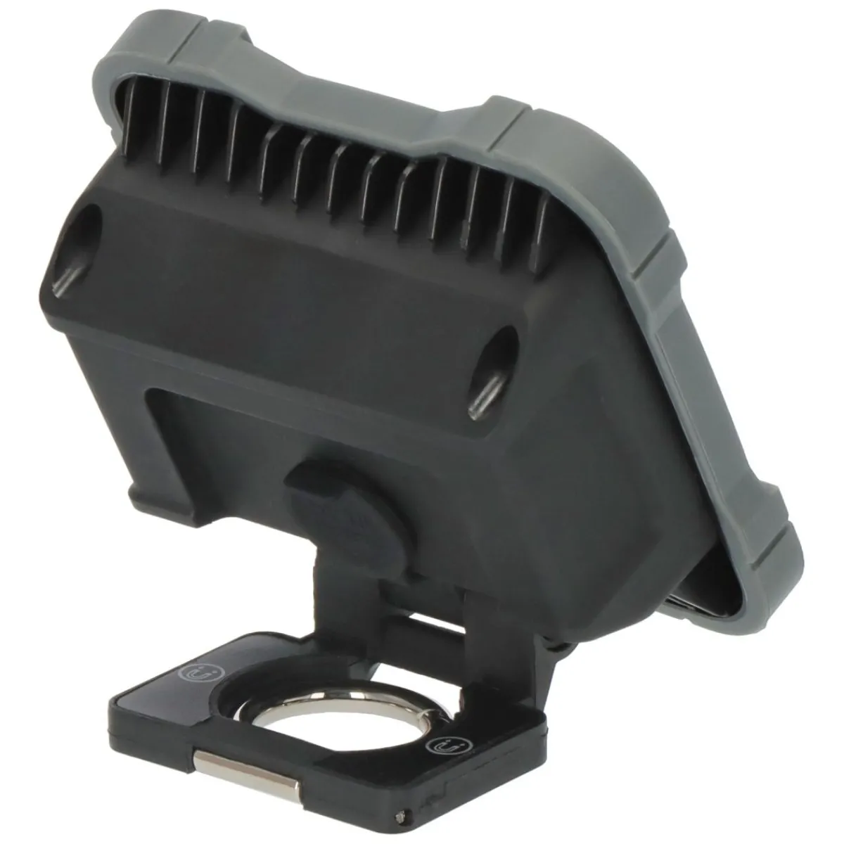 Clearance Brennenstuhl Akku LED Arbeitsstrahler SH 1000 MAC1000lm USB C Ladebuchse