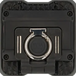 Clearance Brennenstuhl Akku LED Arbeitsstrahler SH 1000 MAC1000lm USB C Ladebuchse
