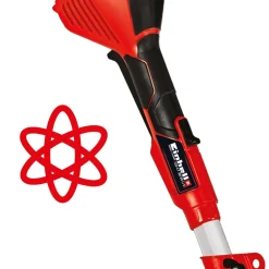 Discount Einhell Akku-Rasentrimmer GE-CT 36/30 Li E-Solo