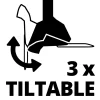 Discount Einhell Akku-Rasentrimmer GE-CT 18/28 Li-Solo
