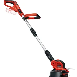 Discount Einhell Akku-Rasentrimmer GE-CT 18/28 Li-Solo