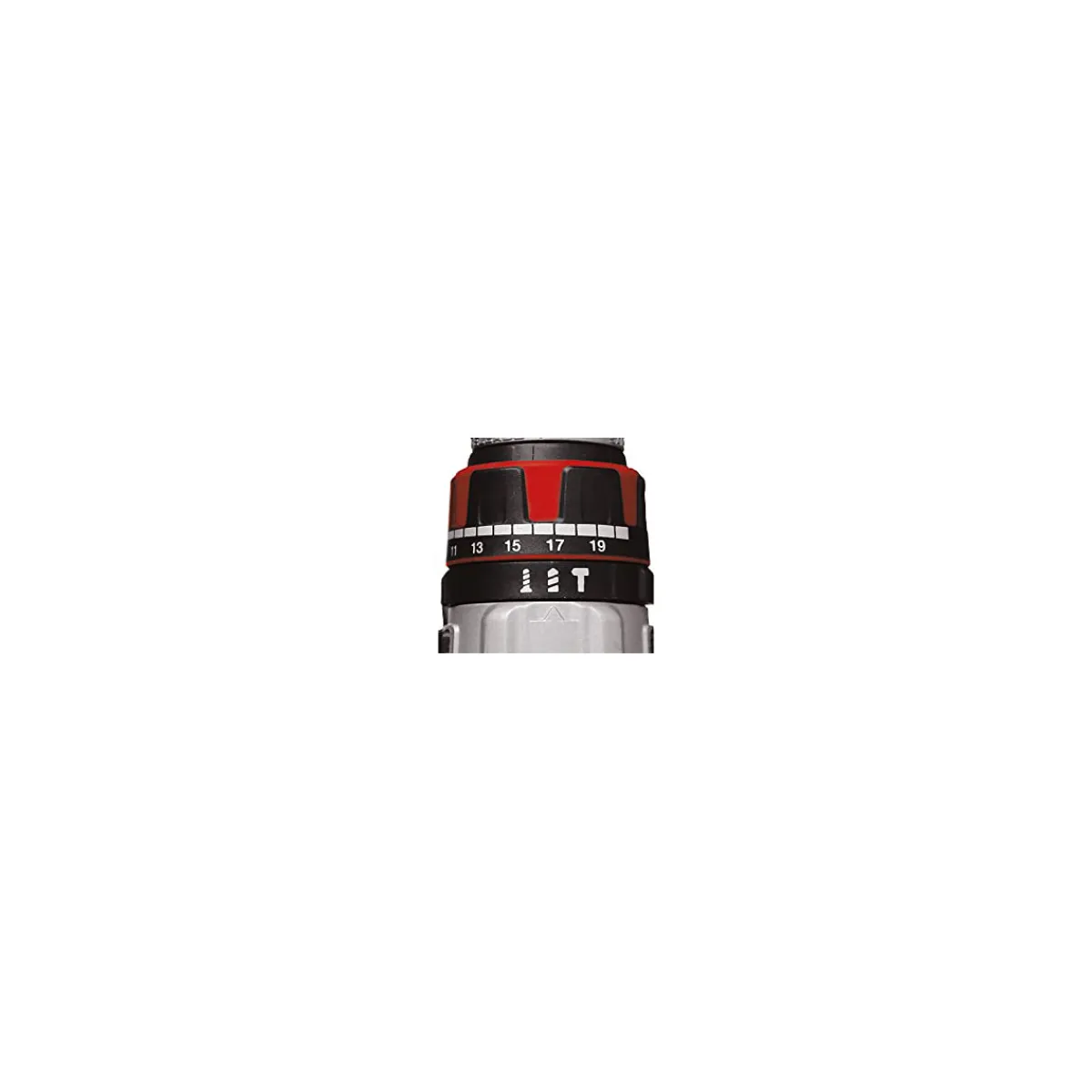 Best Einhell Akku-Schlagbohrschrauber TP-CD 18 Li-iBrushless-Solo