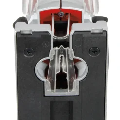 Best Einhell Akku-Stichsaege TE-JS 18/80 Li Solo