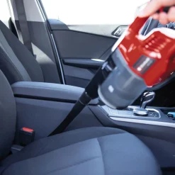 Best Einhell Akku-Stielstaubsauger TE-SV 18 ohne Akku