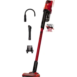 Best Einhell Akku-Stielstaubsauger TE-SV 18 ohne Akku