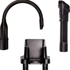 Best Einhell Akku-Stielstaubsauger TE-SV 18 ohne Akku