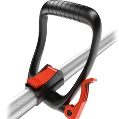 Best Einhell Akku-Teleskop-Heckenschere GE-HH 18/45Li T - Solo