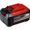 Hot Einhell Akku 2x 18V 5,2Ah PXC-Twinpack