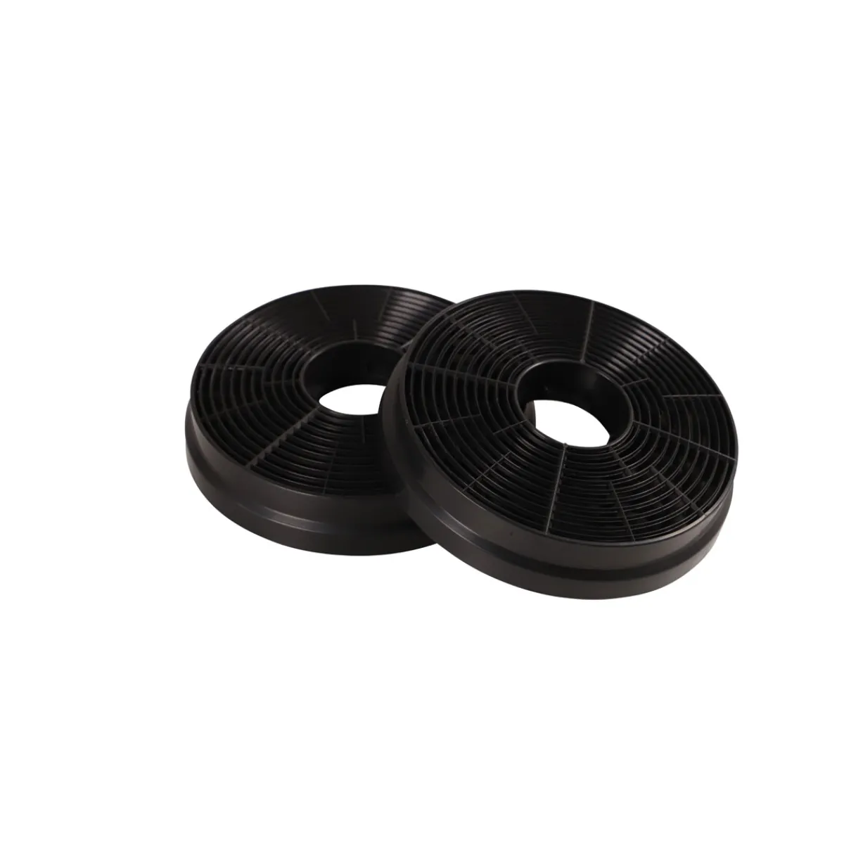 Hot Respekta Aktiv-Kohlefilter MIZ 0058