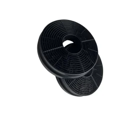 Hot Respekta Aktiv-Kohlefilter MIZ 0058
