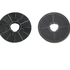Hot Respekta Aktiv-Kohlefilter MIZ 0058