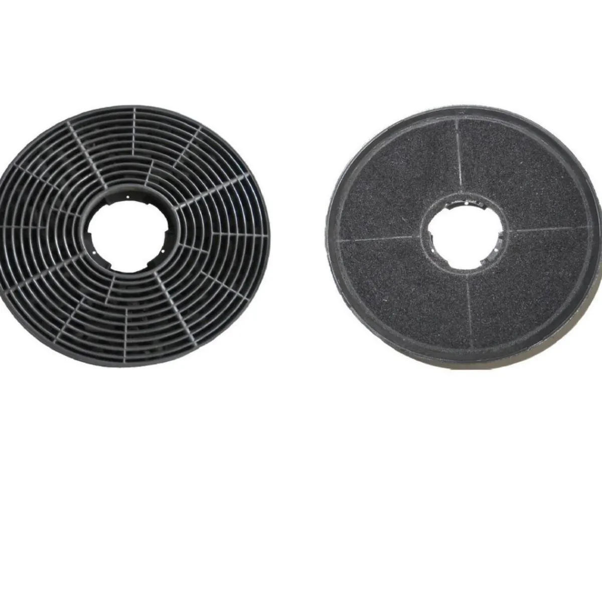 Hot Respekta Aktiv-Kohlefilter MIZ 0058