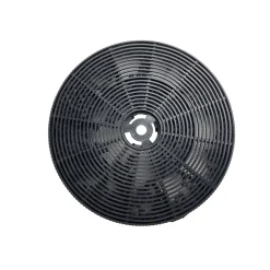 Hot Respekta Aktivkohlefilterset MIZ1000N
