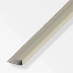 Outlet Alfer Einfass-Profil 9 mm 1m selbstklebend