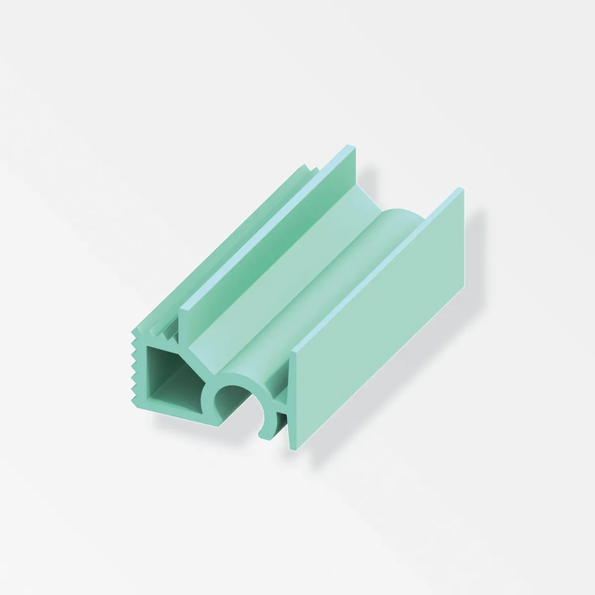 Clearance Alfer Montagehilfe Clipstech mit Dübel 4 Stück