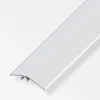 Best Alfer Niveauausgleichsprofil Clipstech 2m silber