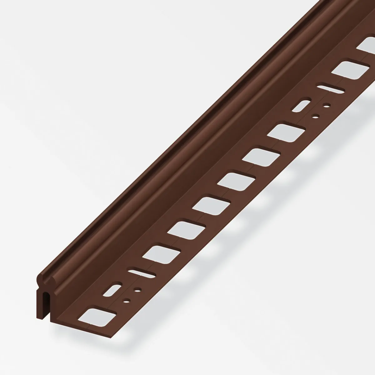 Clearance Alfer Trägerprofil Clipstech 1m