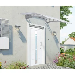 Hot Alpertec Edelstahl-Hausnummer 9 satiniert