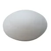 Clearance Alpertec Wandtürstopper-Nachtleuchte DAYwhite/NIGHTgreen