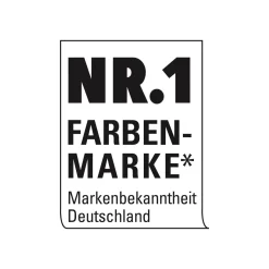Online Alpina Fassadengrundierung 5 L