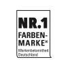 Best Alpina Feine Farben Leiser Moment 2,5 L