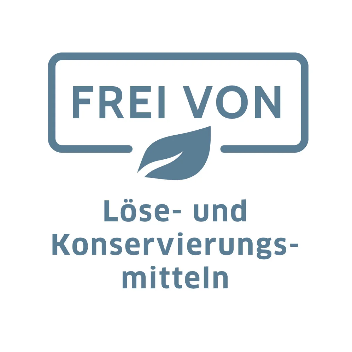 Best Alpina Feine Farben Leiser Moment 2,5 L